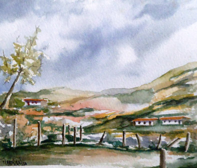 ACUARELA 11.jpg